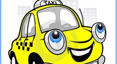 Progetto sperimentale “Taxi sociale”. Accesso al servizio