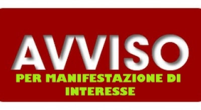 AVVISO PUBBLICO PER MANIFESTAZIONE DI INTERESSE CONVENZIONI CAF ANNO 2020/202...