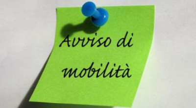 COMUNE DI MONOPOLI - Mobilità