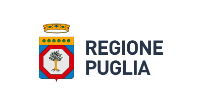 REGIONE PUGLIA - AVVISO BORSE DI STUDIO PER L'A.S. 2022/2023 PER STUDENTI DEL...
