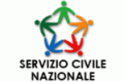 Progetto Servizio Civile Universale