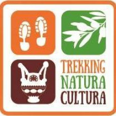A.S.D. - Trekking Natura Cultura