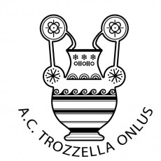 A.C. TROZZELLA ONLUS